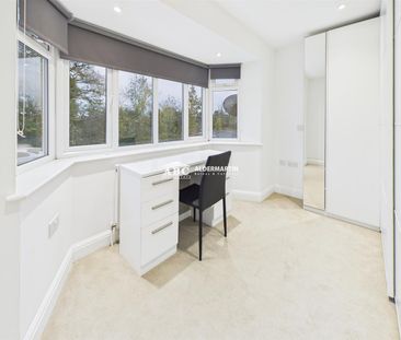 Edgwarebury Lane, HA8 8QL - Photo 5