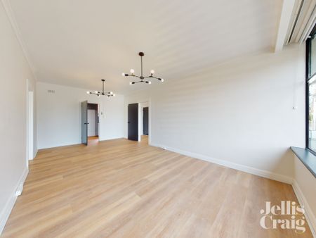 451 Riversdale Road, Hawthorn East VIC 3123 - Apartment For Rent | Domain - Photo 3