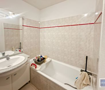 Appartement T2 Castelnau-d'Estrétefonds à louer - Photo 2