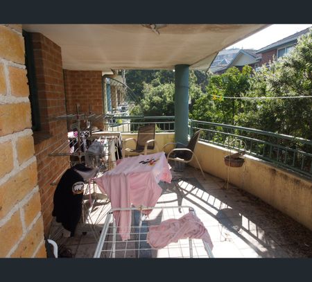 15/10 Beresford Road, Strathfield, NSW 2135 - Photo 3
