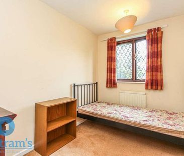 Lace Street, Dunkirk, NG7 - Photo 1