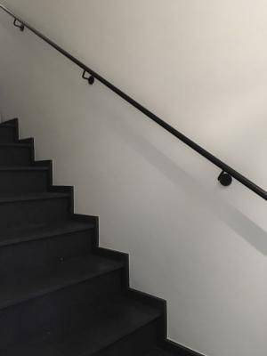 Pannestraat 119, LANAKEN - Foto 1