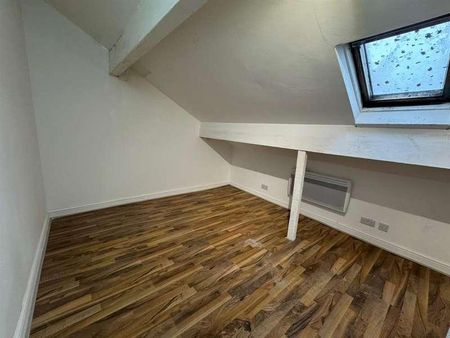 Moulson Terrace, Denholme, Bradford, BD13 - Photo 3