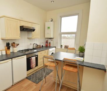 Ashley Down Road, Ashley Down - Photo 5