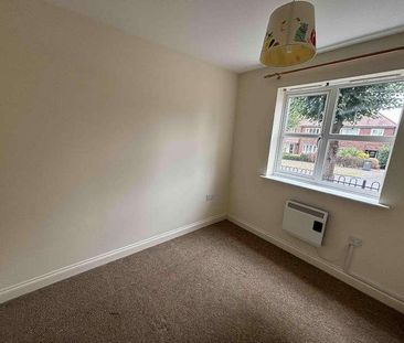Vernons Mews, Stockingford, CV10 - Photo 5