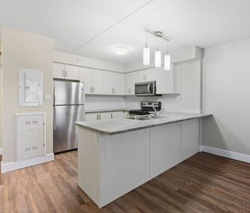 For Lease - 149 Main Street Unit# 511, Hamilton, Ontario - Photo 6
