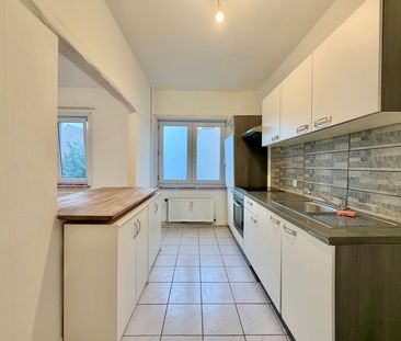 Georges De Lombaerde 3 - Photo 4