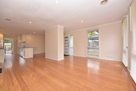 Fully Renovated 3-Bedroom Family Home with Pool & Entertaining Area - Photo 2