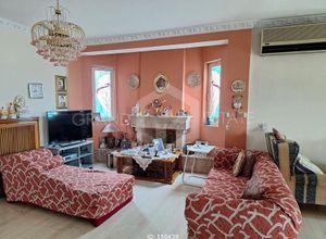 Διαμέρισμα για ενοικίαση - Νέα Σμύρνη, - Photo 2