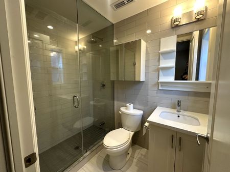 For Lease - 28 Madison Avenue Unit# 05, Toronto, Ontario - Photo 5
