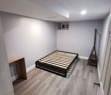 For Lease - 44 Robinson Street Unit# BSM APT, Toronto, Ontario - Photo 3