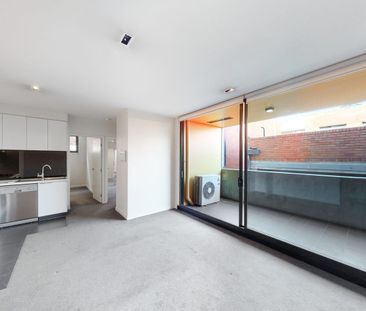106/107 Hawke Street, West Melbourne, Vic 3003 - Photo 4