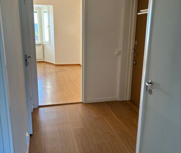 Himmelstalundsvägen 39 B - Photo 6
