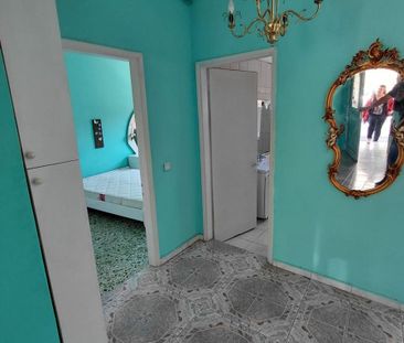 Διαμέρισμα για ενοικίαση Τίμιος Σταυρός - Σούγελο - Αγία Βαρβάρα (Κ... - Photo 1