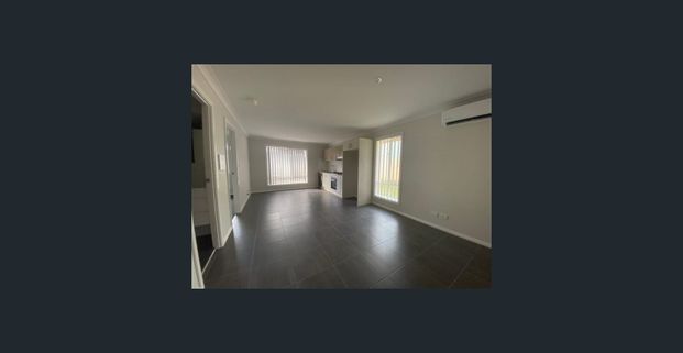 Hidden 2 Bedroom Unit - Photo 1