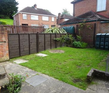53 Woodbreda Avenue, Belfast, BT8 7JJ - Photo 6