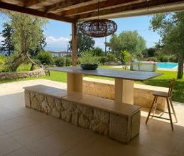 Μεζονέτα για ενοικίαση - Παλλήνη, - Photo 3