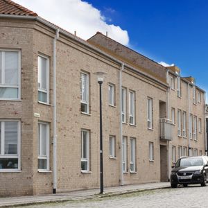 Skansgatan 21 - Foto 3