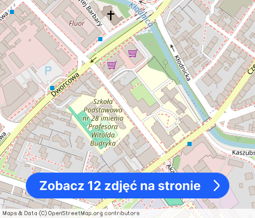 Apartament premium w centrum Gliwic - Zdjęcie 1