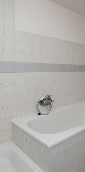 Stationsplein 166 - foto 1