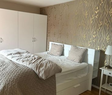 Klinkehögsvägen, Båstad - Foto 1