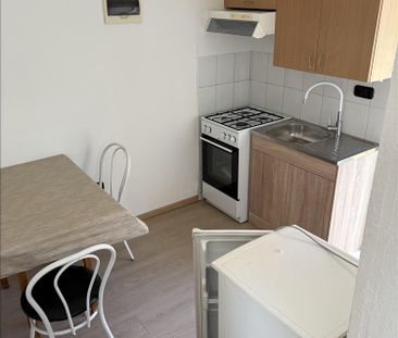 Kiadó felújított lakás - Kecskemét - Fotó 2