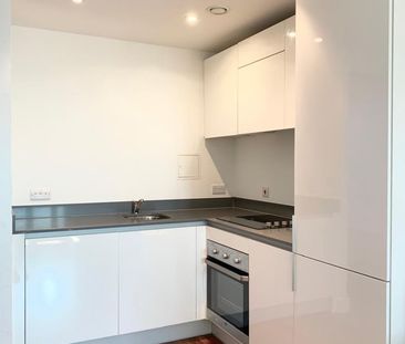 1 Bed Flat, Hagley Road, B16 - Photo 4