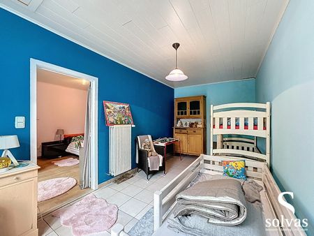 Appartement te huur in Adegem (Maldegem) - Foto 5