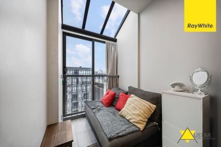 City Living Made Easy - 3-Bedroom Apartment on Queen Street - Photo 2