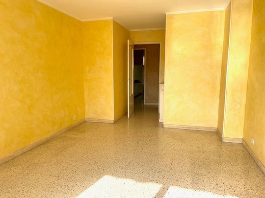 Appartement Mandelieu La Napoule 3 pièce(s) 75 m2 - Photo 1