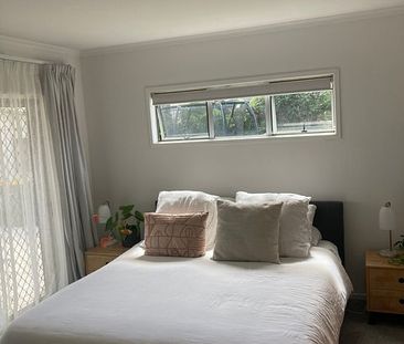 Charming 3BR Home in Ngongotaha! - Photo 5