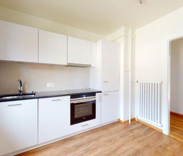 Magnifique logement - Photo 5