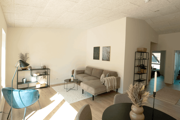 Elmehusene 73 - Photo 1