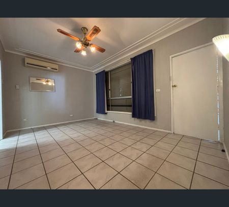 41 Lister Avenue, Beresfield, NSW 2322 - Photo 5