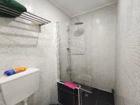 Apartamento T2 em Lisboa - Photo 3