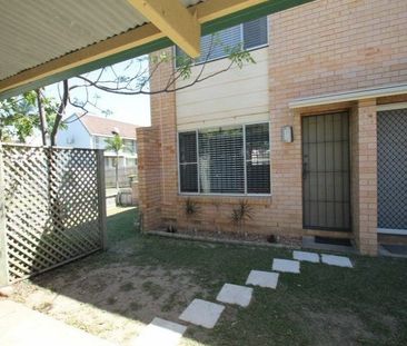 1/76 Ann Street, 4680, South Gladstone - Photo 2