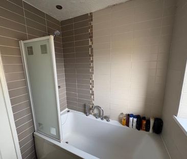 2 bedroom house to rent - Photo 3