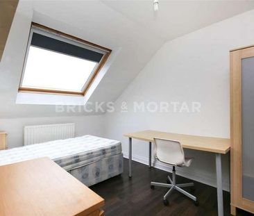 (?ppw) Doncaster Road, Sandyford, NE2 - Photo 3