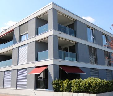 3½ PIÈCES RECENT - À 20 min de Neuchâtel ! - Foto 1
