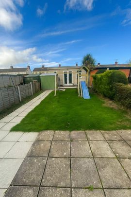 3 bedroom detached house to rent - Photo 1