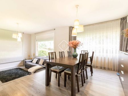 7 bedroom luxury Villa for rent in Castelldefels, Catalonia - Photo 3