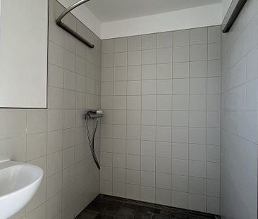 Modernisiertes Apartment für Senioren! - Photo 2