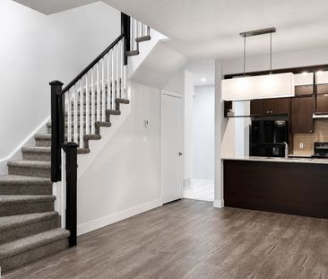 For Lease - 330 Village Green Square Unit# 41, Toronto, Ontario - Photo 6