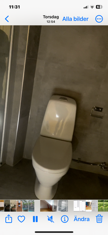 Lagmansgatan, Göteborg - Photo 3