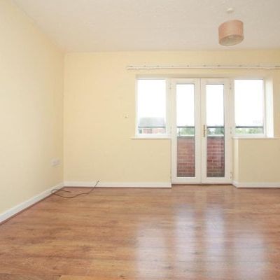 Grindle Road, Coventry, CV6, Property for rent - Photo 1