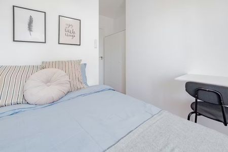 Carrer de Montemayor, Xirivella, Valencian Community 46950 - Photo 5