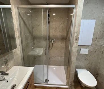 Pronájem bytu 2+kk 40 m - Photo 1