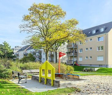 Klicken, mieten, einziehen! - Photo 5