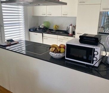 Starting your own happy home life - Photo 5