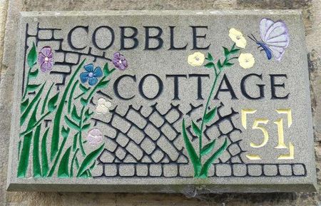 Main Street, Haworth, BD22 - Photo 2